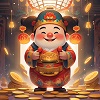 重庆时时彩微信群拉手
